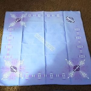 Harley Davidson Bandana